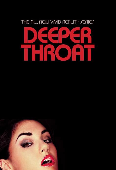 cumshot deep in mouth|Deepthroat & Cum even deeper in her Throat Compilation.